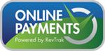 Online Payments Link 